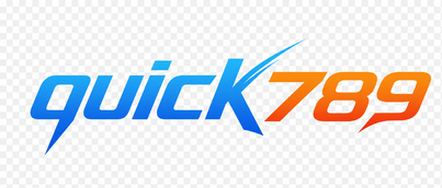 Quick789
