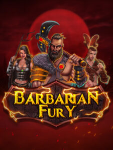 Quick789 ทดลองดล่นเกมฟรี barbarian-fury - Copy