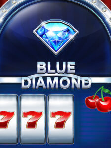 Quick789 ทดลองดล่นเกมฟรี blue-diamond