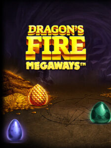 Quick789 ทดลองดล่นเกมฟรี dragon-s-fire-megaways - Copy